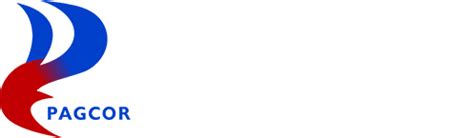 pagcor email address|PAGCOR Contact Us .